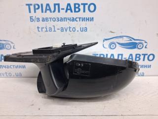Зеркало правое Sportage 2010-2016 SL 2.0 diesel D4HA