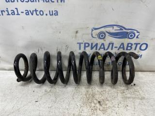 Пружина задняя Mitsubishi Outlander 2012-2021