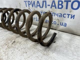 Пружина задняя ASX 2010- GA 1.8 Diesel 4N13