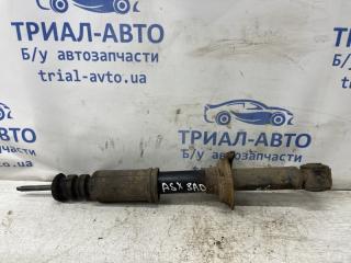 Амортизатор задний Mitsubishi ASX 2010- Б/У Амортизатор задний Mitsubishi ASX 2010-