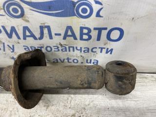 Амортизатор задний ASX 2010- GA 1.8 Diesel 4N13