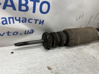 Амортизатор задний Mitsubishi ASX GA 1.8 Diesel 4N13