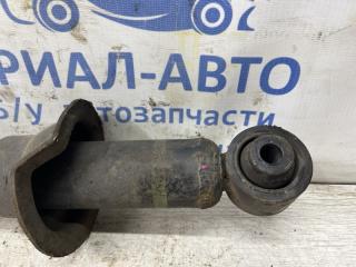 Амортизатор задний Outlander 2012-2021 GF 2.0 бензин 4B11