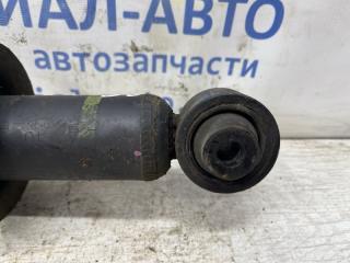 Амортизатор задний Outlander 2012-2021 GF 2.0 бензин 4B11