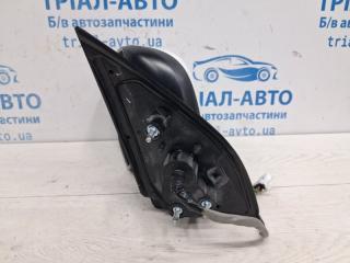 Зеркало левое ASX 2010- GA 1.8 Diesel 4N13