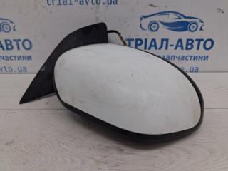 Зеркало правое Mitsubishi ASX GA 1.8 Diesel 4N13
