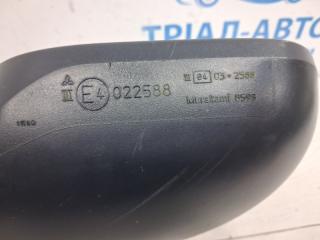 Зеркало правое ASX 2010- GA 1.8 Diesel 4N13