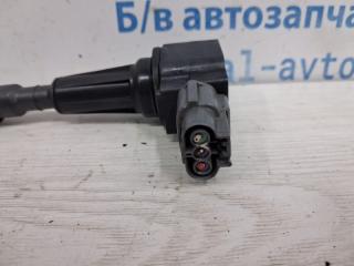 Катушка зажигания 3 2003-2009 BK 1.6 бензин Z6