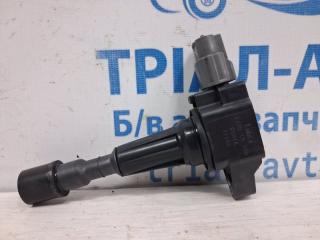 Фото запчасти катушка зажигания Mazda 3 2003-2009 Б/У запчасть Запчасть катушка зажигания Mazda 3 2003-2009