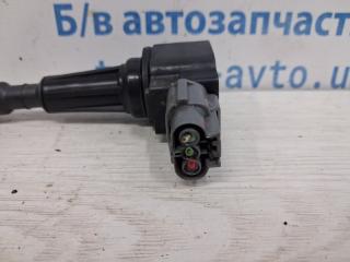 Катушка зажигания 3 2003-2009 BK 1.6 бензин Z6