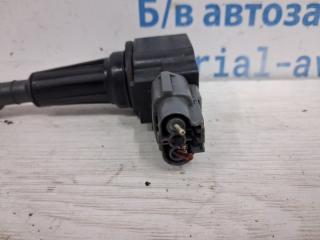 Катушка зажигания 3 2003-2009 BK 1.6 бензин Z6