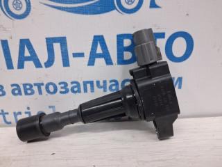 Фото запчасти катушка зажигания Mazda 3 2003-2009 Б/У запчасть Запчасть катушка зажигания Mazda 3 2003-2009