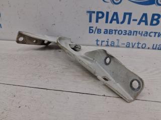 Петля капота левая ASX 2010- GA 1.8 Diesel 4N13