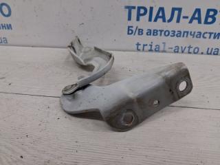 Петля капота левая Mitsubishi ASX GA 1.8 Diesel 4N13