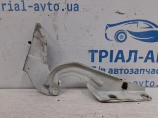 Петля капота правая Mitsubishi ASX 2010- Б/У Петля капота правая Mitsubishi ASX 2010-