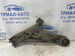 Рычаг передний нижний правый Sportage 2010-2016 SL 2.0 diesel D4HA