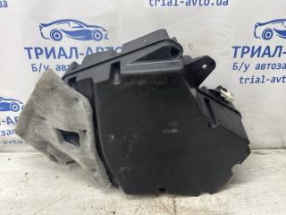 Сабвуфер Sportage 2010-2016 SL 2.0 diesel D4HA