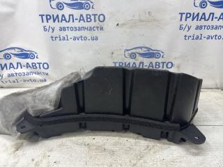 Сабвуфер Kia Sportage SL 2.0 diesel D4HA