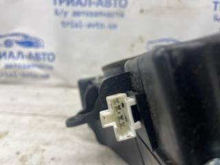 Сабвуфер Sportage 2010-2016 SL 2.0 diesel D4HA