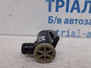 Насос омывателя стекла Sportage 2010-2016 SL 2.0 diesel D4HA