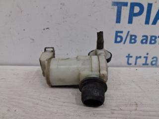 Насос омывателя стекла X-Trail 2007-2015 T31 2.5 бензин QR25DE