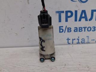 Насос омывателя стекла ASX 2010- GA 1.8 Diesel 4N13