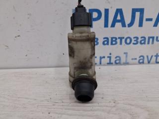 Насос омывателя стекла Mitsubishi ASX GA 1.8 Diesel 4N13