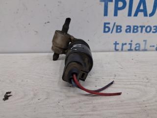 Насос омывателя стекла Outlander 2007-2012 XL 2.2 diesel 4N14