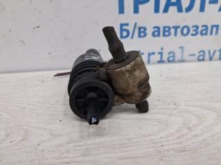 Насос омывателя стекла Mitsubishi Outlander XL 2.2 diesel 4N14