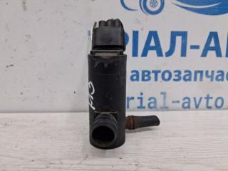 Насос омывателя стекла 3 2003-2009 BK 1.6 бензин Z6