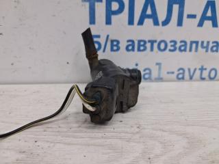 Насос омывателя стекла Mazda 3 BK 1.6 бензин Z6