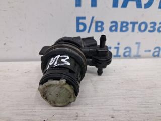 Насос омывателя фар 3 2003-2009 BK 1.6 бензин Z6