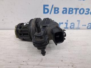 Насос омывателя фар Mazda 3 BK 1.6 бензин Z6
