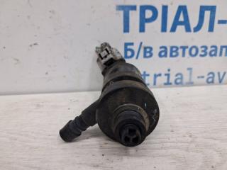 Насос омывателя фар CX 5 2011-2017 KE 2.2 diesel