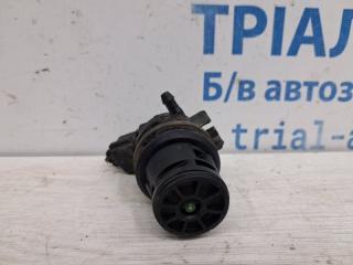 Насос омывателя стекла CX 5 2011-2017 KE 2.2 diesel