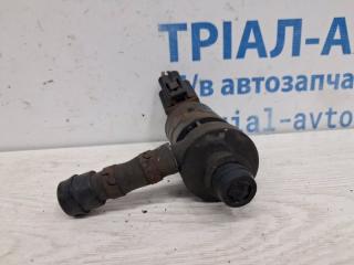 Насос омывателя фар RX 350 2003-2009 XU30 3.5 Бензин 2GRFE