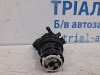 Насос омывателя стекла RX 350 2003-2009 XU30 3.5 Бензин 2GRFE