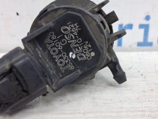 Насос омывателя стекла RX 350 2003-2009 XU30 3.5 Бензин 2GRFE