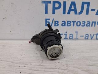 Насос омывателя стекла RX 350 2003-2009 XU30 3.5 Бензин 2GRFE