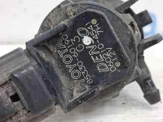 Насос омывателя стекла RX 350 2003-2009 XU30 3.5 Бензин 2GRFE