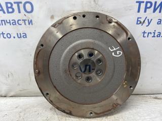 Маховик Mitsubishi Outlander 2012-2021 Б/У Маховик Mitsubishi Outlander 2012-2021