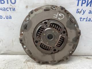 Корзина сцепления Mitsubishi Outlander 2012-2021 Б/У Корзина сцепления Mitsubishi Outlander 2012-2021