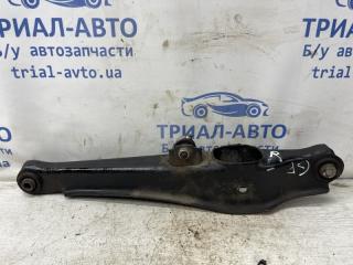 Рычаг задний поперечный правый Mitsubishi Outlander 2012-2021 Б/У Рычаг задний поперечный правый Mitsubishi Outlander 2012-2021