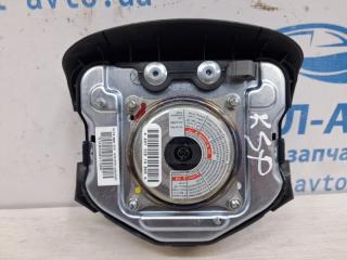 Подушка безопасности в руль Sportage 2010-2016 SL 2.0 diesel D4HA