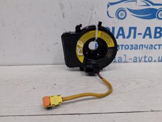 Шлейф AIRBAG Kia Sportage 2010-2016 Б/У Шлейф AIRBAG Kia Sportage 2010-2016