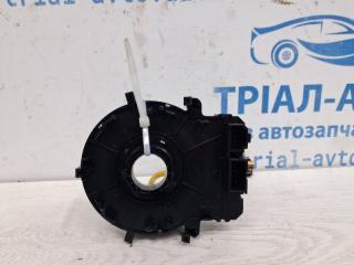 Шлейф AIRBAG Kia Sportage SL 2.0 diesel D4HA