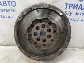 Маховик Mitsubishi Outlander 2007-2012 Б/У Маховик Mitsubishi Outlander 2007-2012