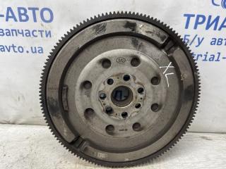 Маховик Outlander 2007-2012 XL 2.2 diesel 4N14