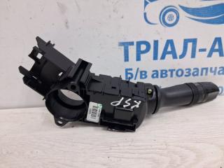 Переключатель подрулевой левый(поворотники) Kia Sportage SL 2.0 diesel D4HA