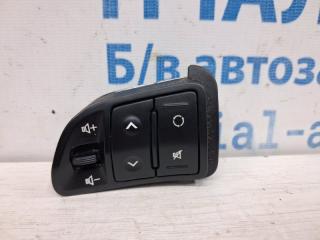 Кнопки руля Kia Sportage 2010-2016 Б/У Кнопки руля Kia Sportage 2010-2016